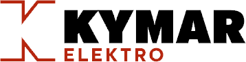 <!--@Item.AltTekst-->